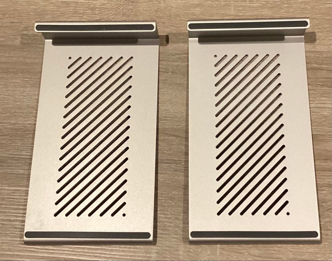 EDIFIER 2.0アクティブスピーカー ED-QR65-WH ホワイト