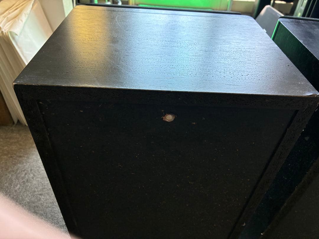 SONY　SS-V950AV　希少　バブコン　Liberty 　てっぺんリバティ