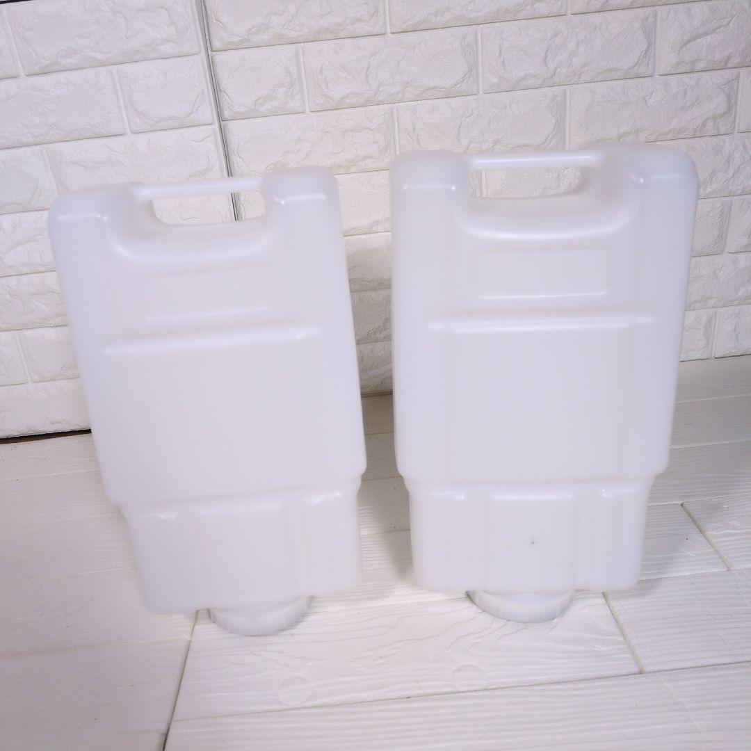 2020年製　 ダイニチ 　気化式加湿器 　HD-242-W　置き型加湿器