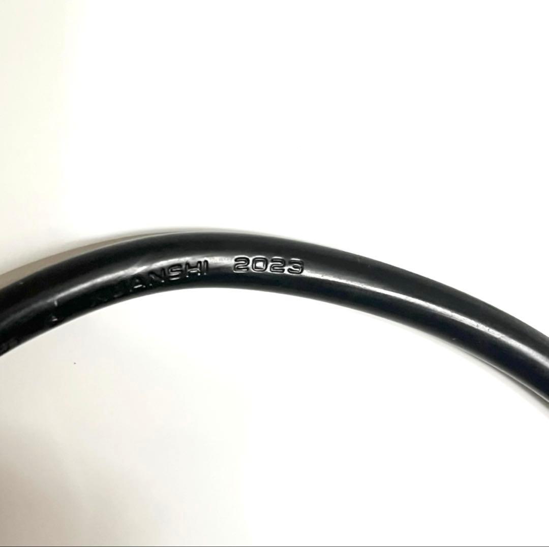 Abitelax AR-452 45L 小型冷蔵庫 ミニ冷蔵庫 2023年製