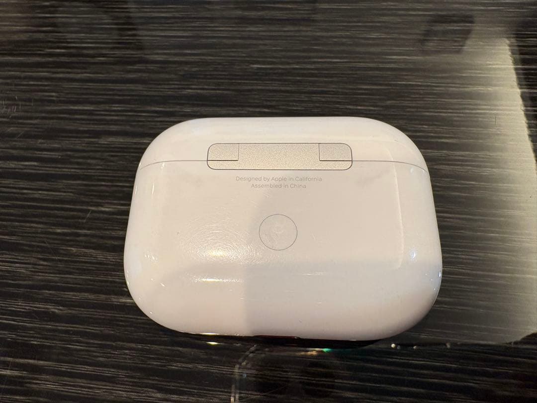 AirPods Pro 第2世代 左耳のみ 元箱付き純正