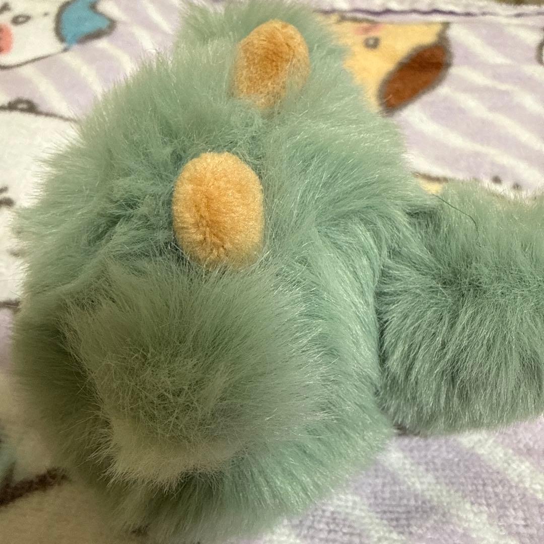 けさぱさふれんず たつぱさ