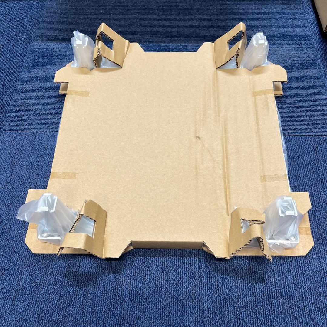 パナソニック FY-20EEP6 インテリア形換気扇