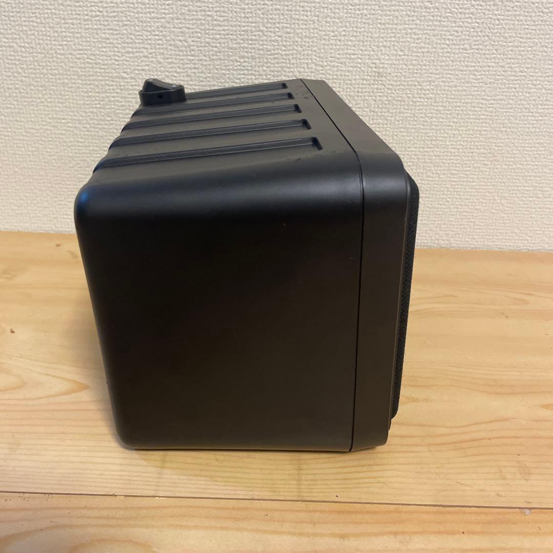 BOSE 101mm Bluetoothスピーカー　作成番号 2143