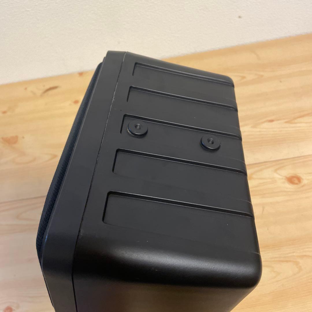 BOSE 101mm Bluetoothスピーカー　作成番号 2143