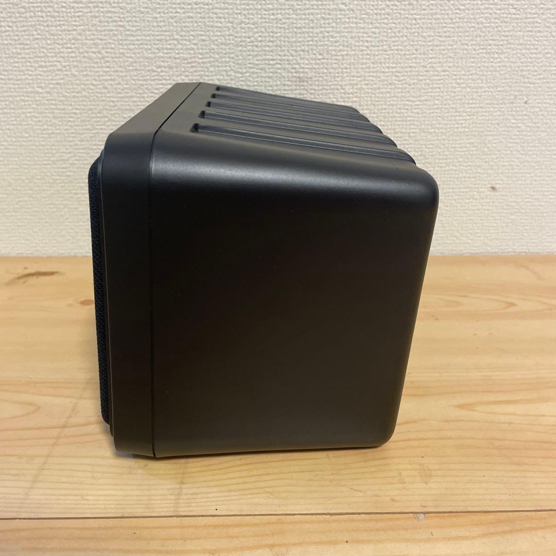 BOSE 101mm Bluetoothスピーカー　作成番号 2143