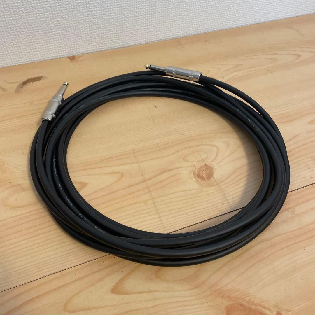 BOSE 101mm Bluetoothスピーカー　作成番号 2143