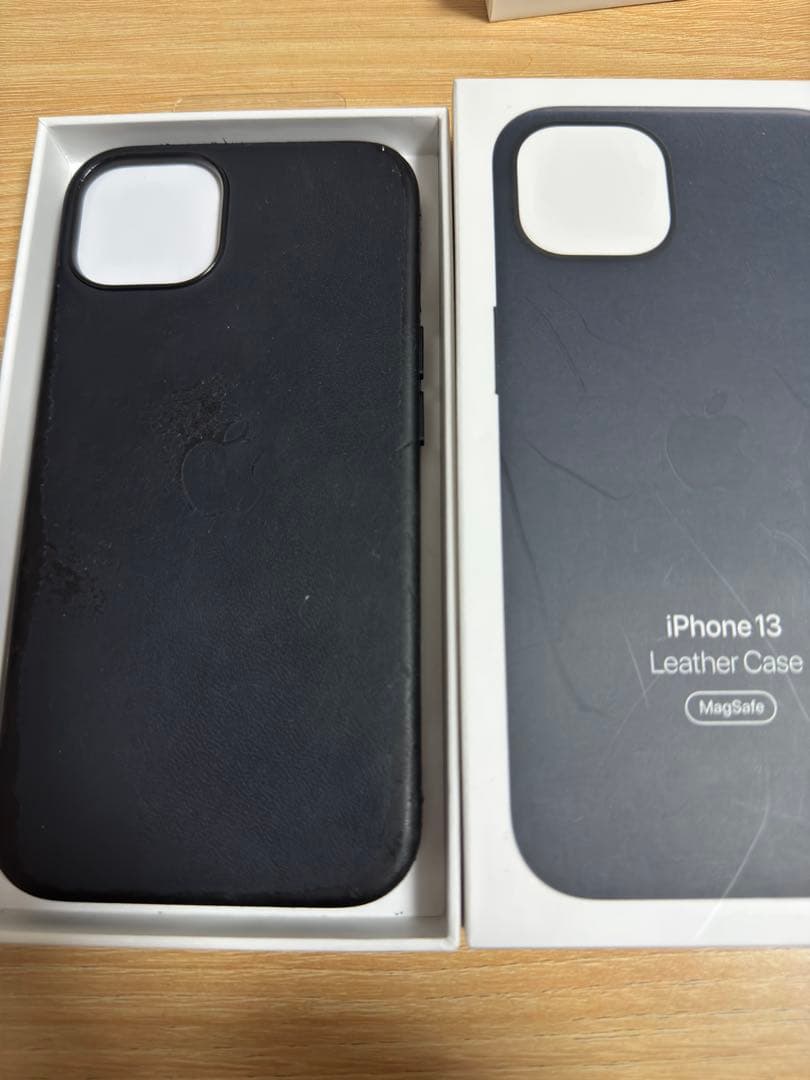 Apple iPhone 本体 グリーン　128GB