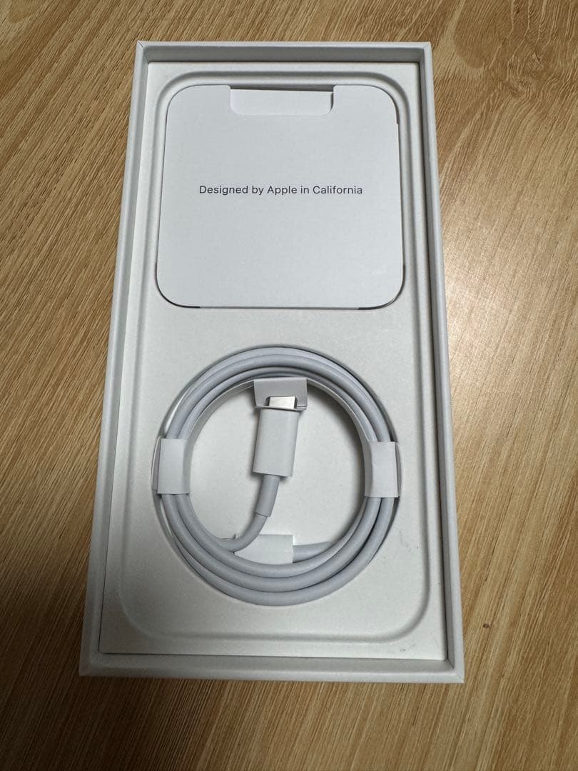 Apple iPhone 本体 グリーン　128GB