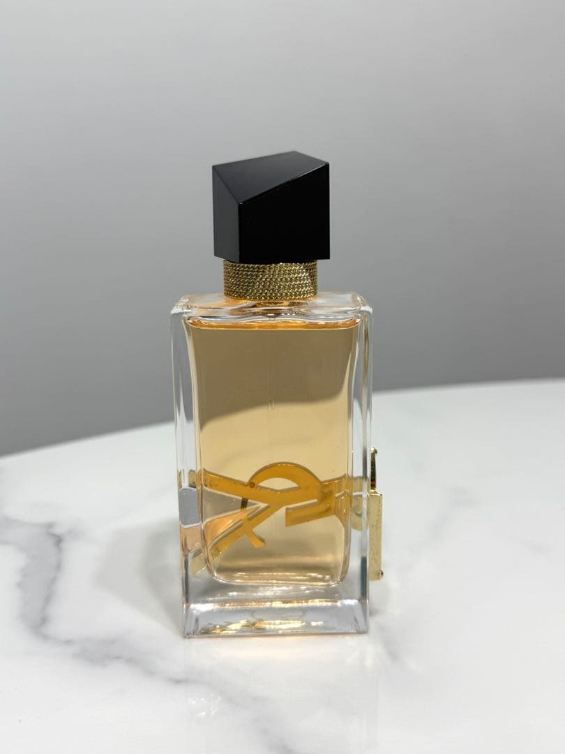 香水(女性用) Yves Saint Laurent Libre 50ml