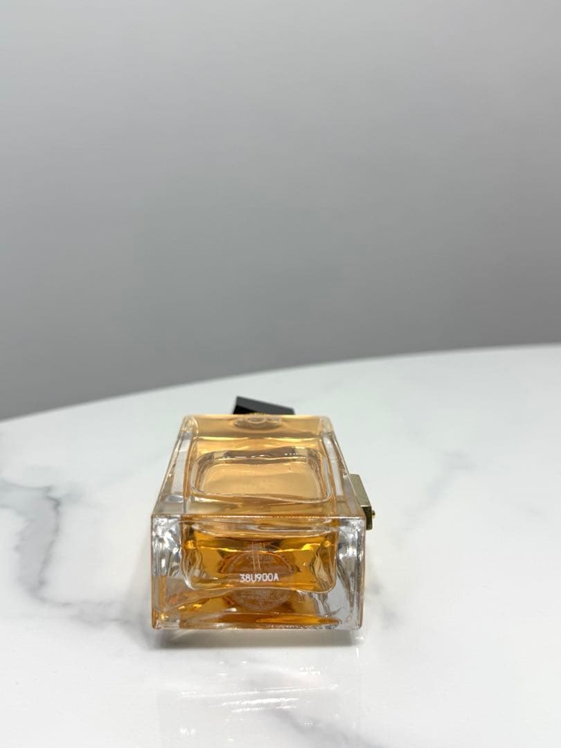 香水(女性用) Yves Saint Laurent Libre 50ml