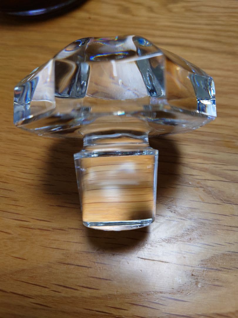 SALIGNAC ナポレオン コニャック 70cl