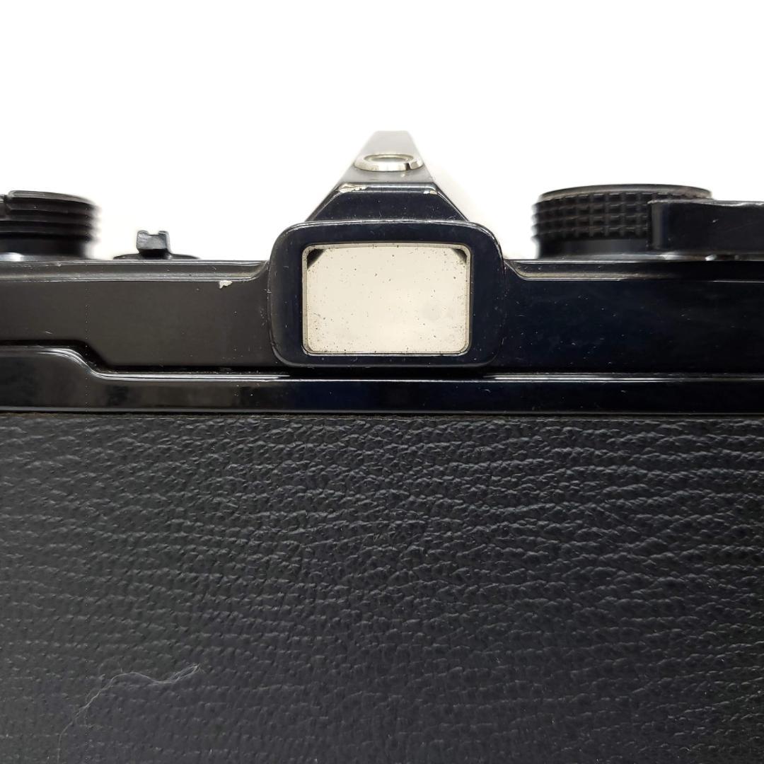 【動作確認済】 Olympus OM-1 G0130-104-6-1v