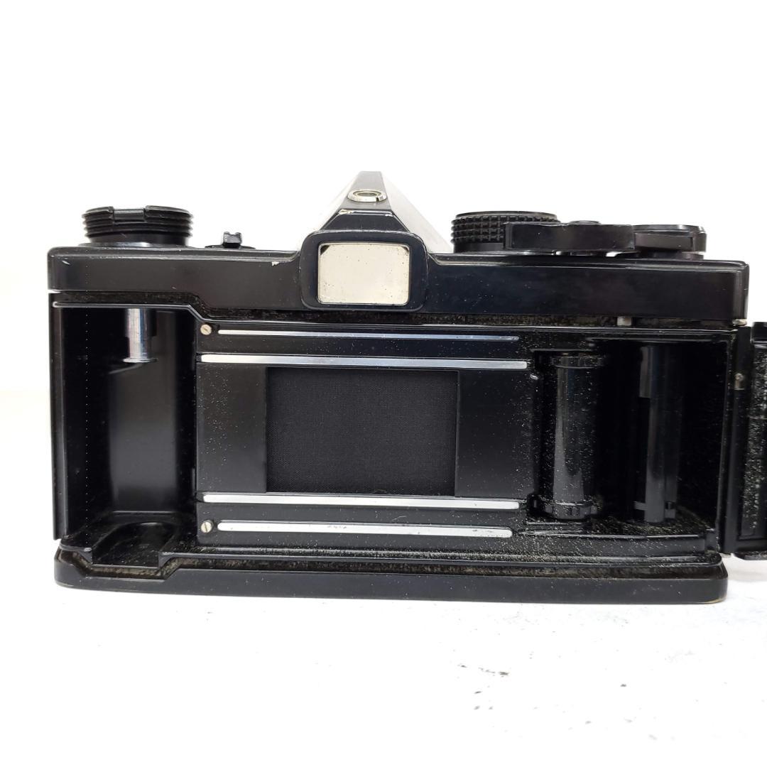 【動作確認済】 Olympus OM-1 G0130-104-6-1v