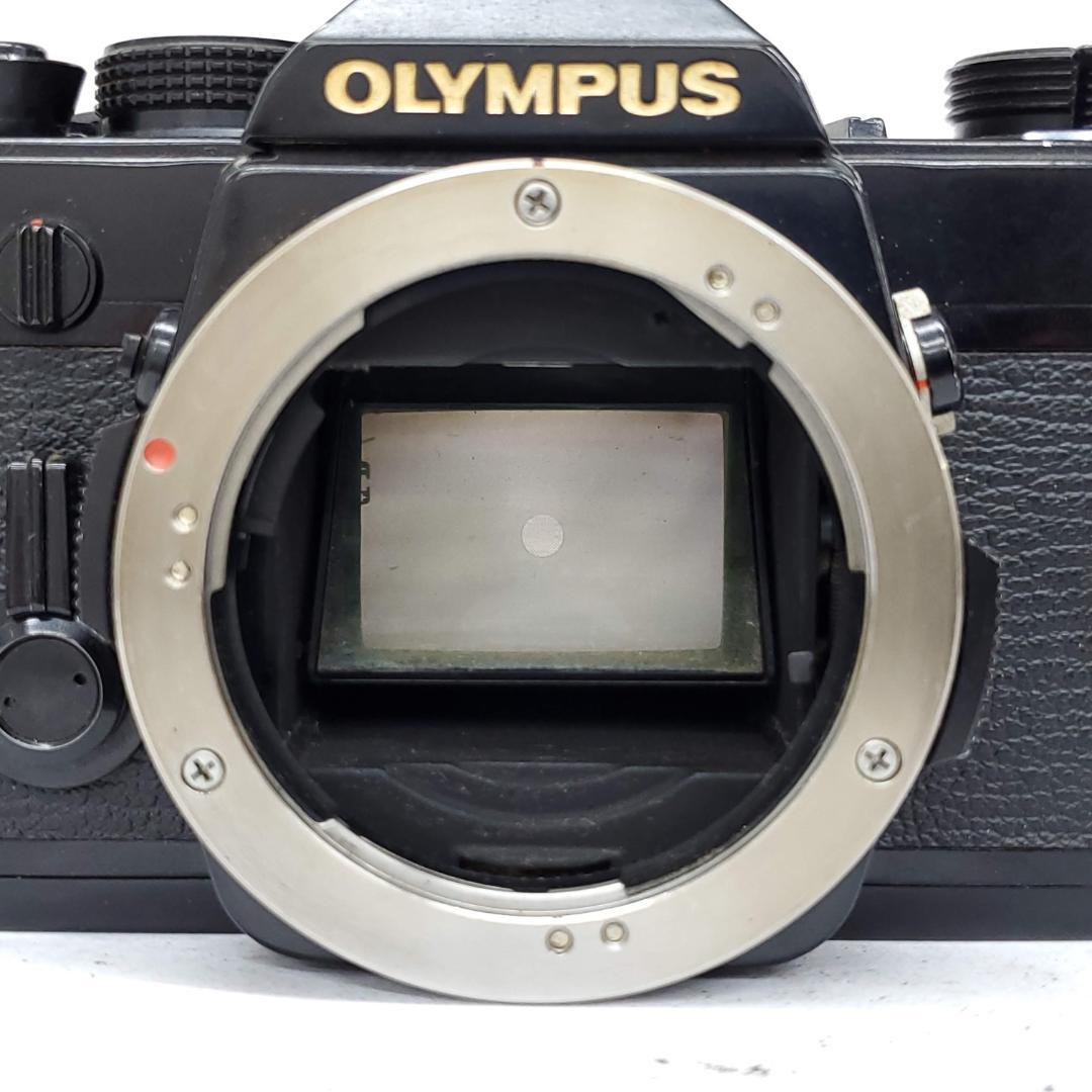 【動作確認済】 Olympus OM-1 G0130-104-6-1v