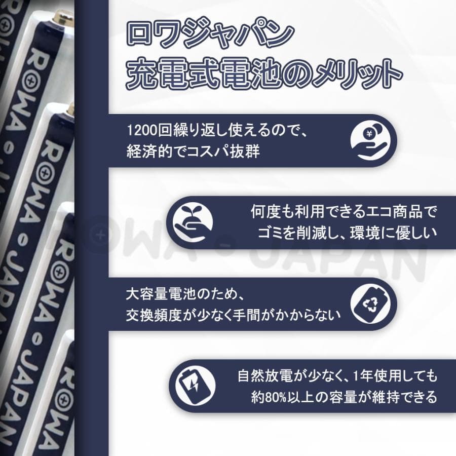 BMB★WM-610　赤外線ワイヤレスマイク 2本セット