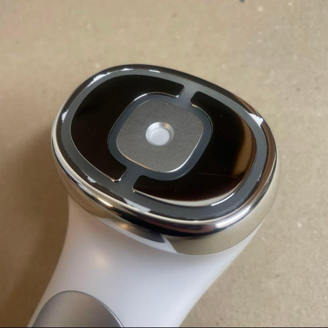 AGE-Rメディキューブユーセラディープショット 美顔器 medicube