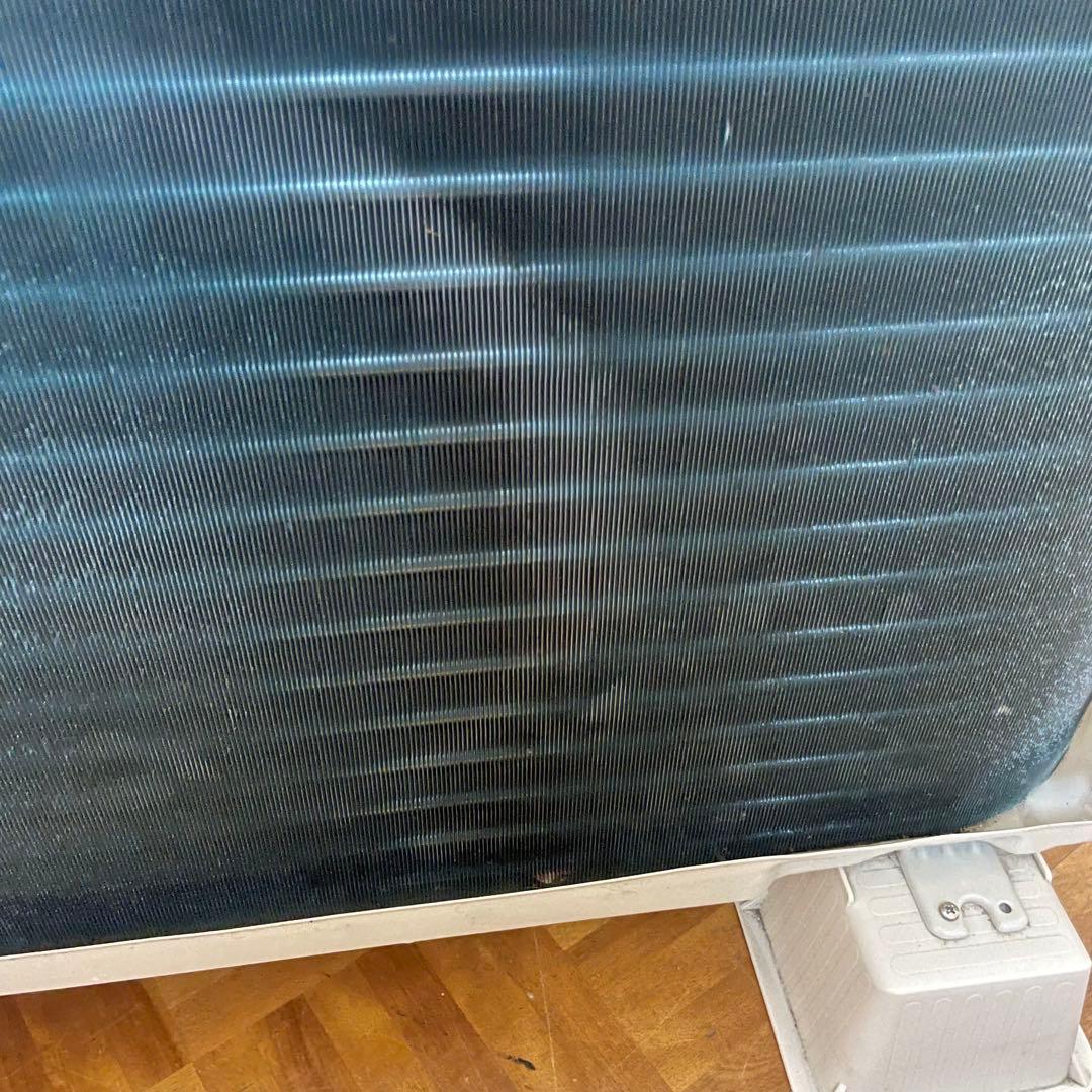 ★◯ DAIKIN ダイキン ルームエアコン ATE36ZSE1-W 2022年