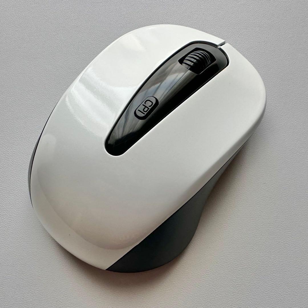 マウスコンピュータ mouse F7-i5 CMLABW11-H ノートパソコン