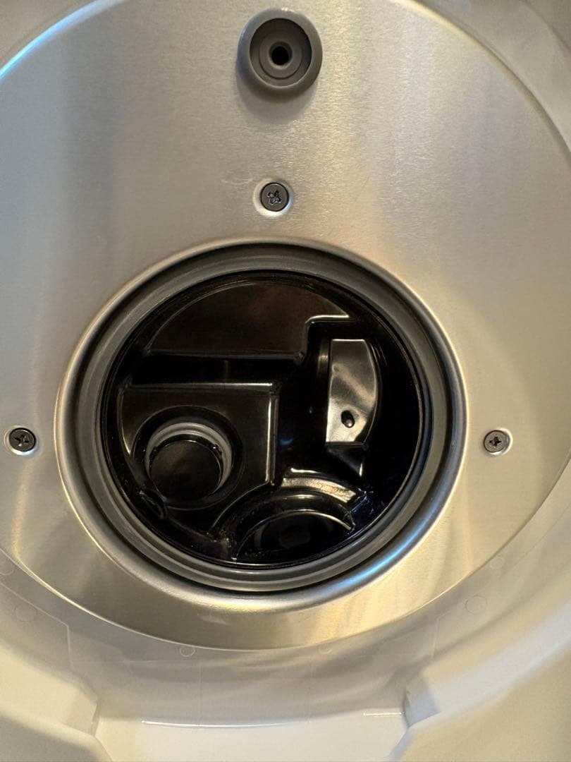 タイガー 炊飯器 土鍋圧力IHジャー JRX-T100 5.5号