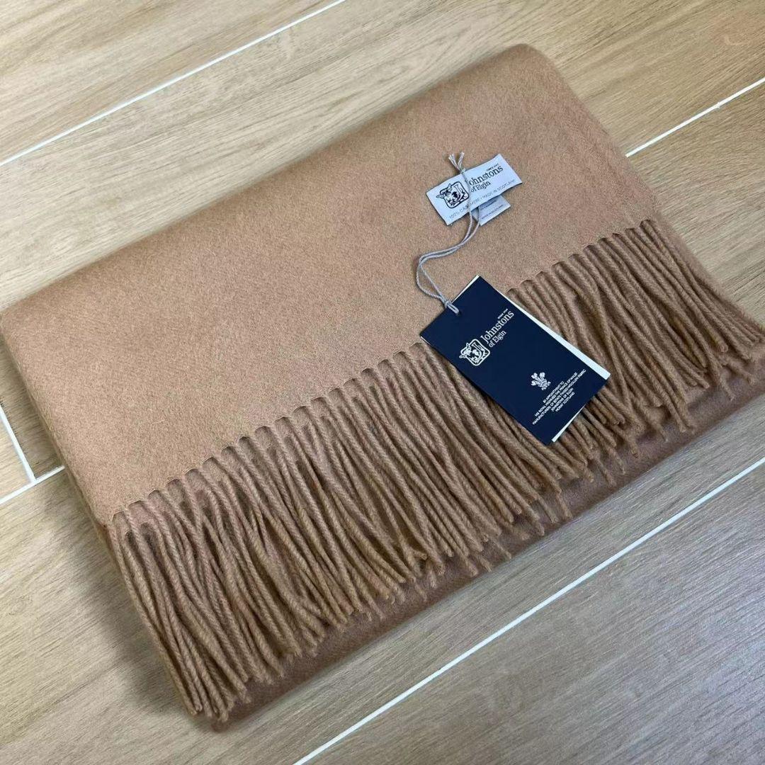 さく専用