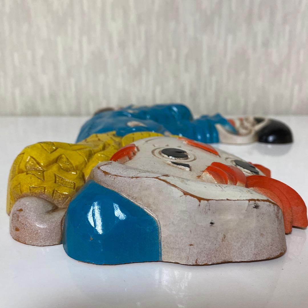 ラガディアン　アン&アンディ　ウォールデコ　壁かけ