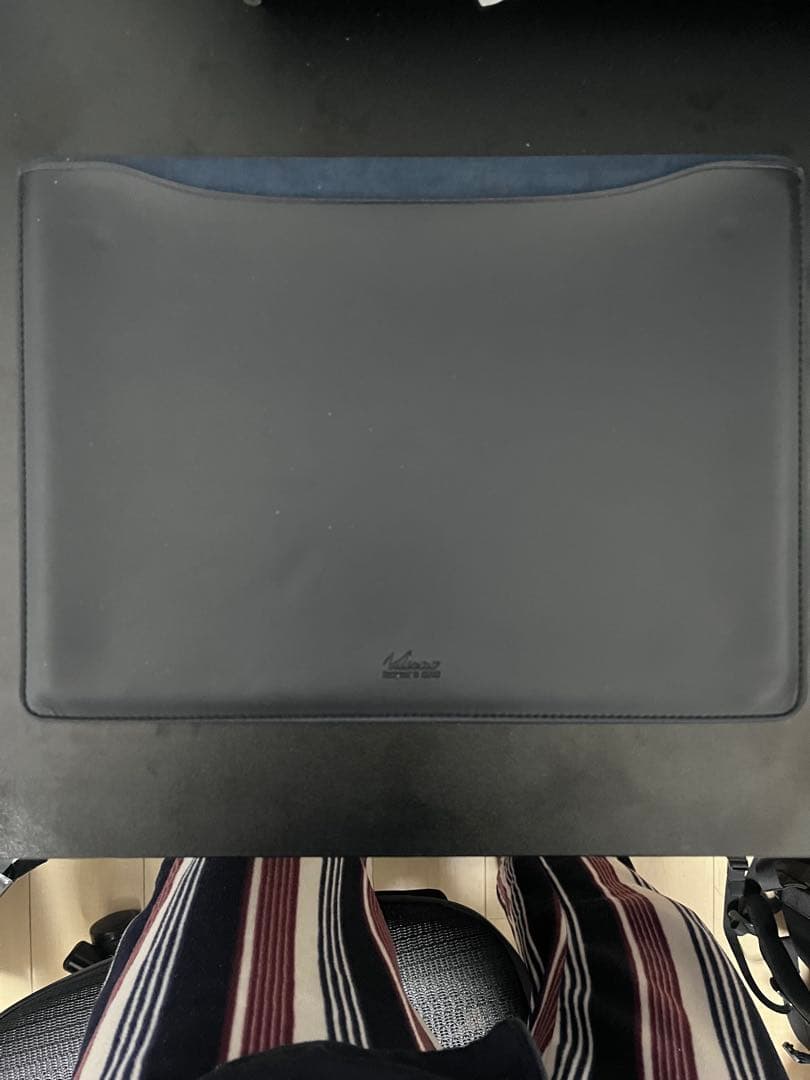 極美品MacBook Pro 2019/1.4GHz QC/16GB/256GB