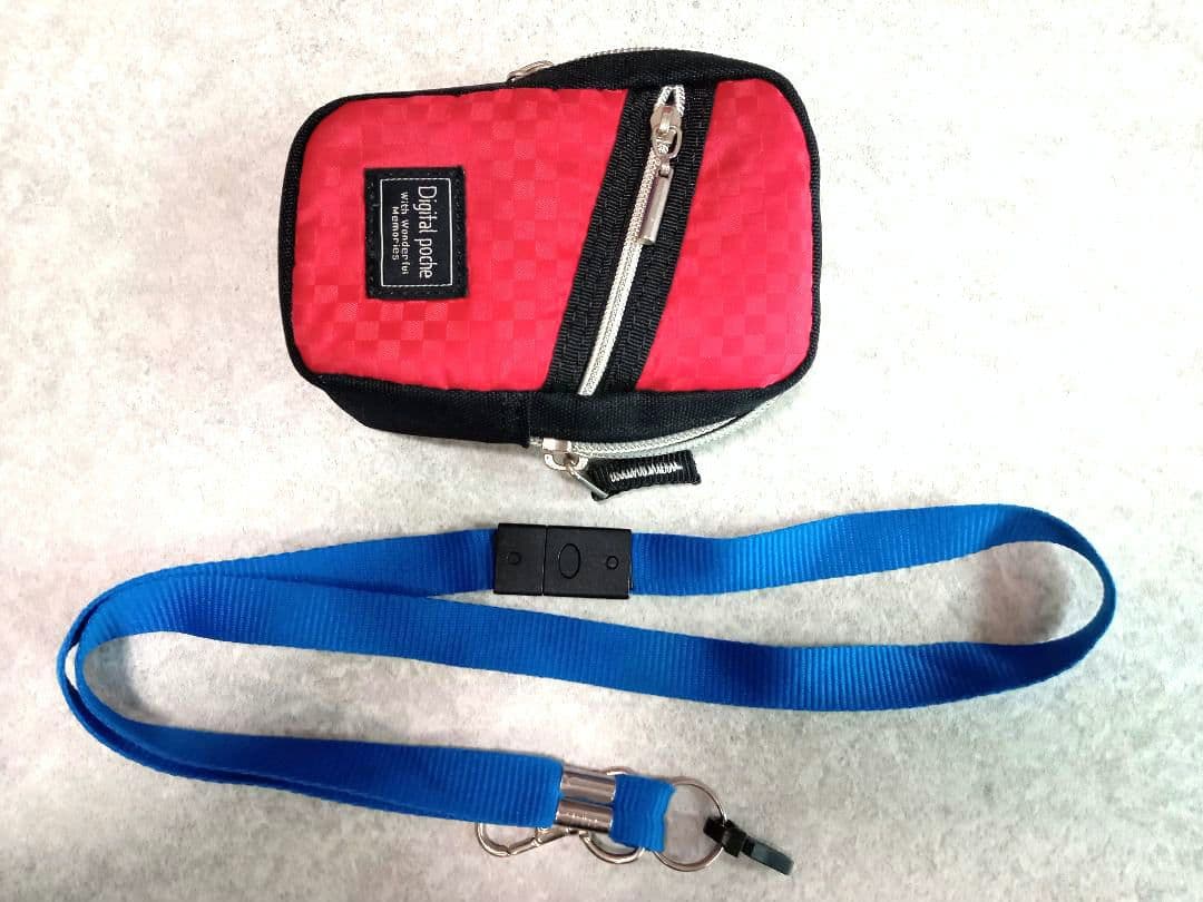 【エンエン7175】CASIO EX-ZR850 コンパクトデジタルカメラ