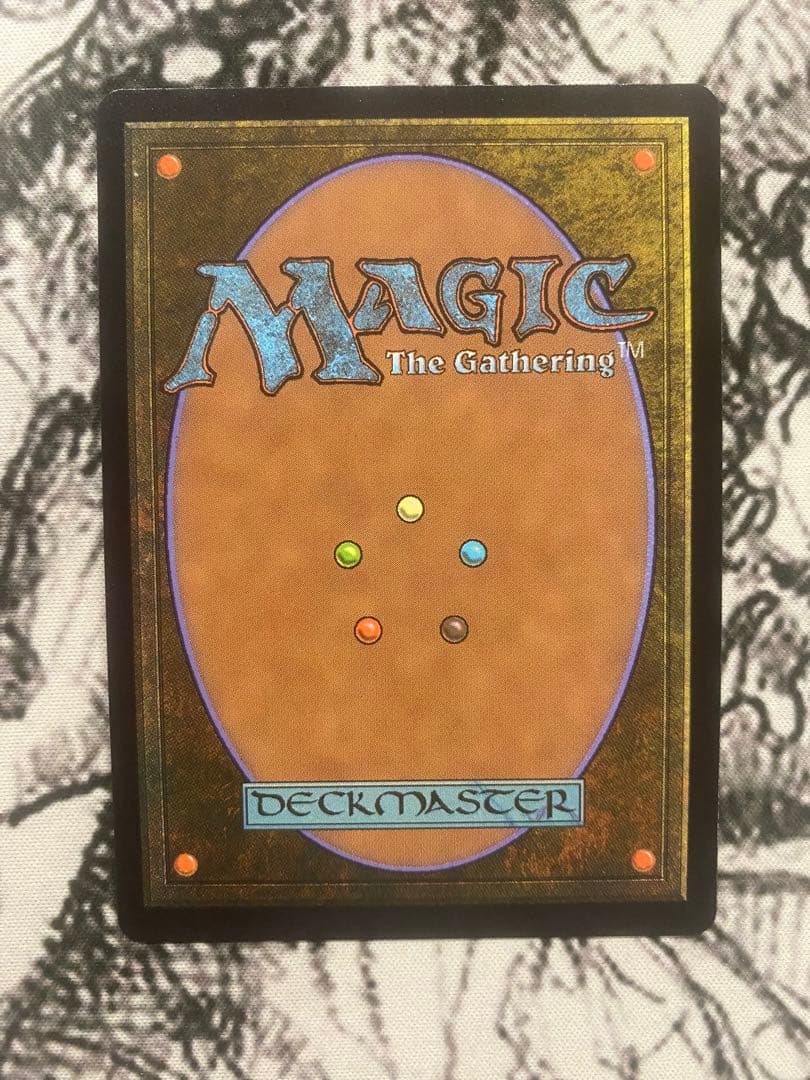 MTG 最後の古代種エアリス　チョコボバンドル　FF