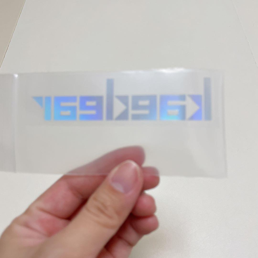 バイブアブシーバー