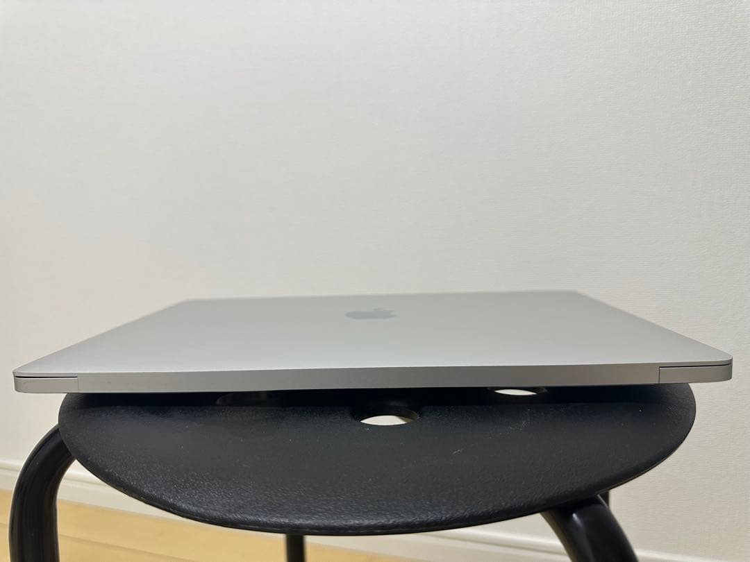 MacBook Air13インチM1搭載　2020年発売