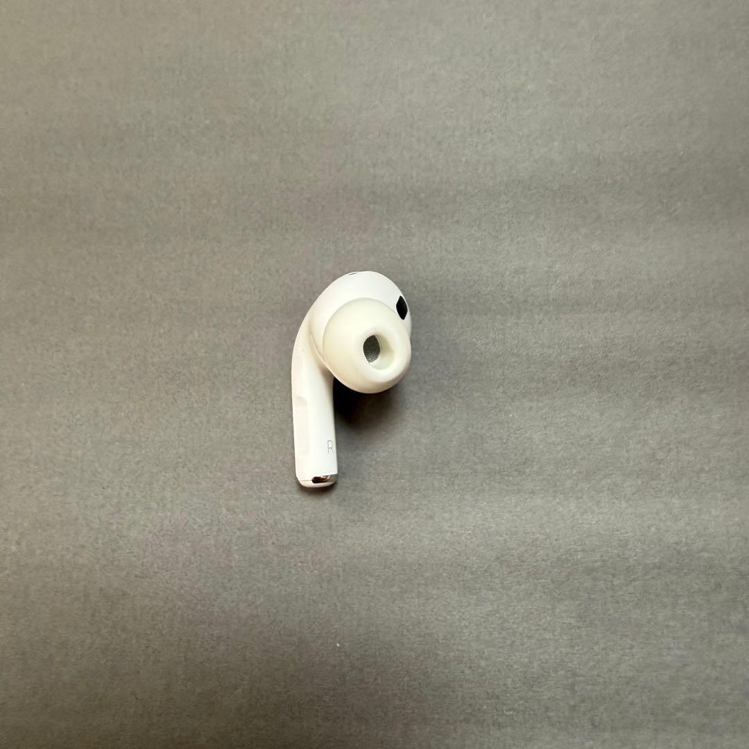 【24H以内発送／正規保証】AirPods Pro 第2世代USB-C 本体のみ