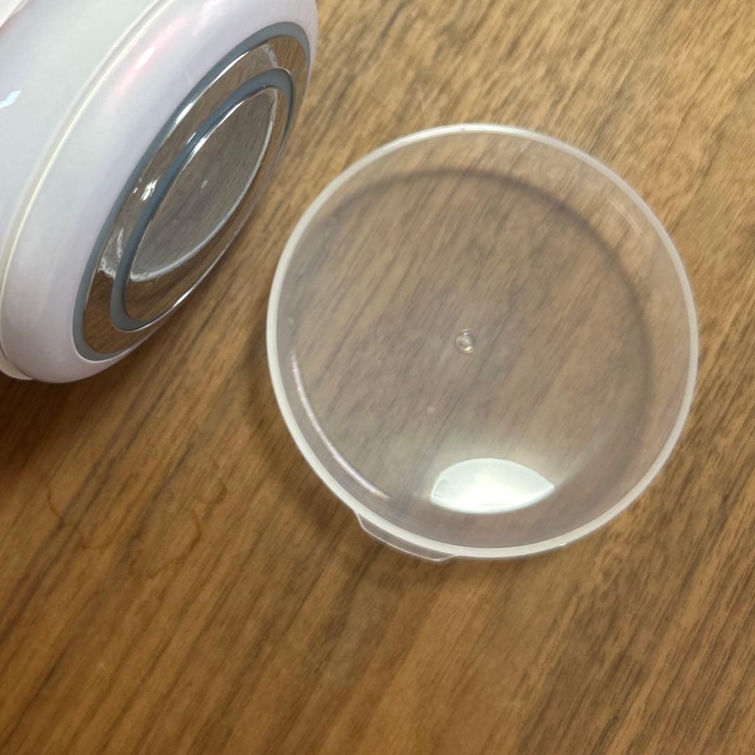 【美品】FIIL美顔器 ボディ美容器