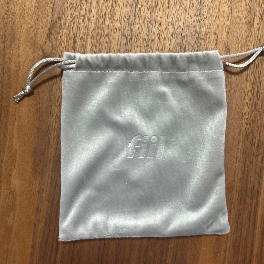 【美品】FIIL美顔器 ボディ美容器
