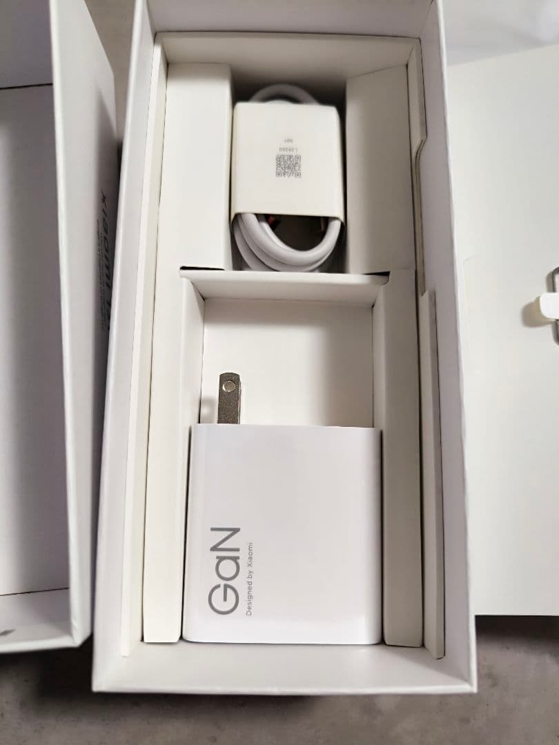 Xiaomi 13T Pro SIMフリー