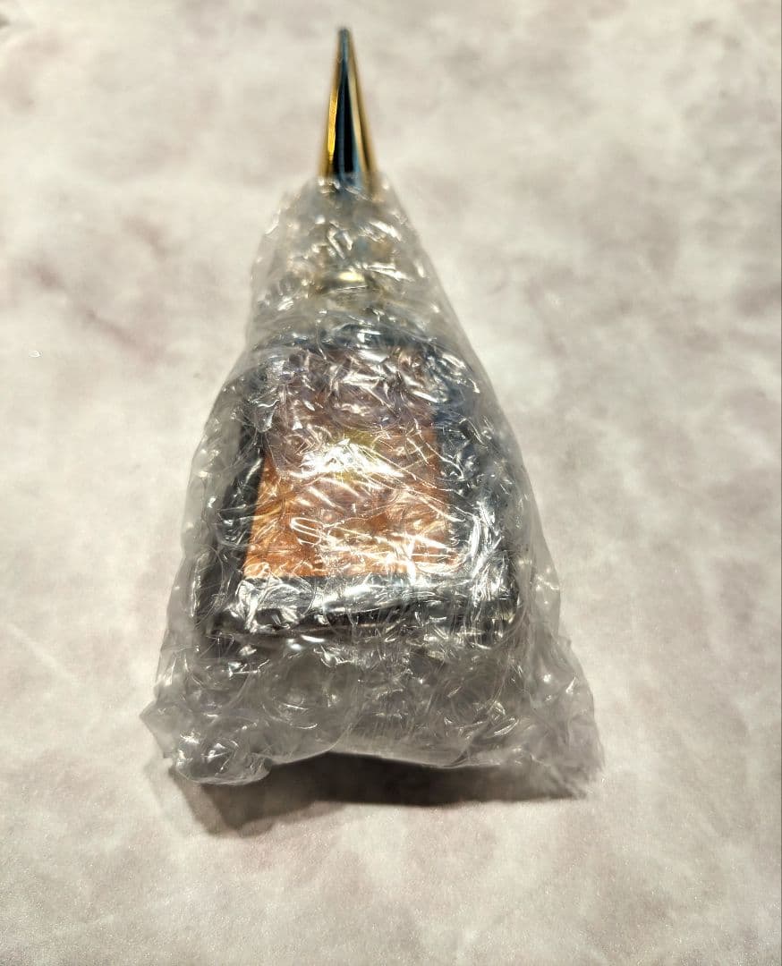 アプレインク　 15ml 各種