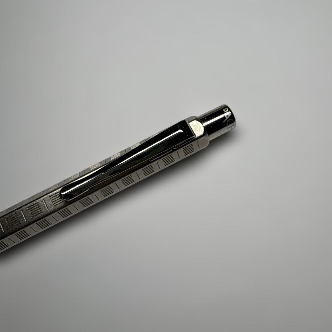 カランダッシュ CARAN D'ACHE バリエーション ボールペン