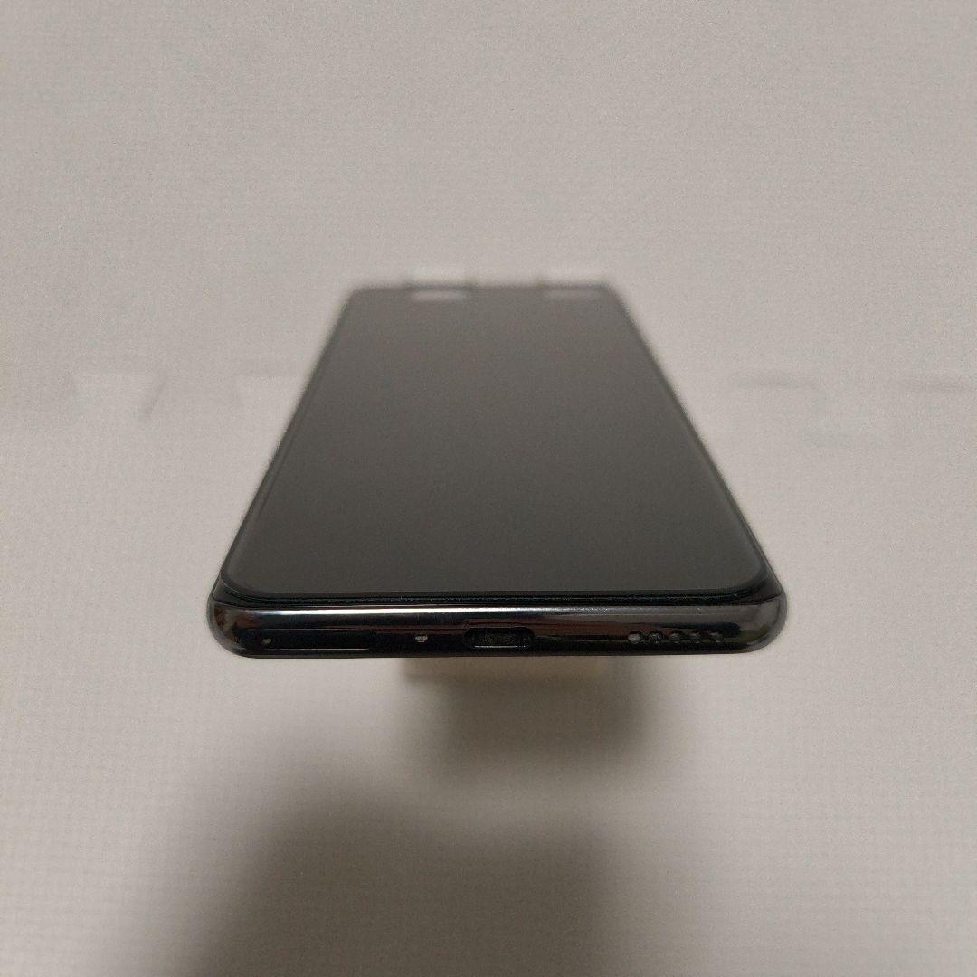 OPPO Reno10 Pro 5G 国内SIMフリー版 シルバーグレー 超美品