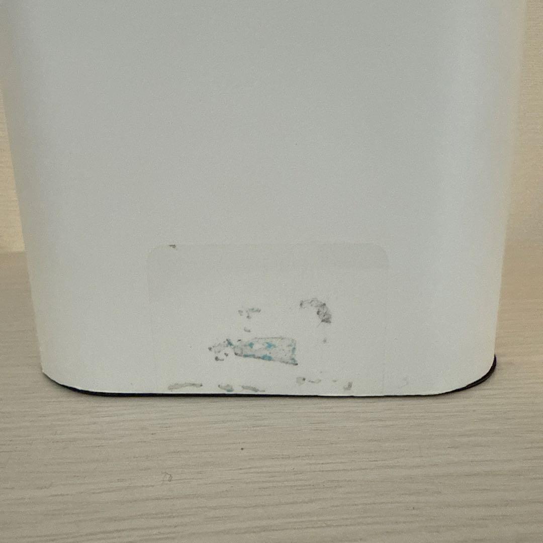 SONY グラスサウンドスピーカー LSPX-S1