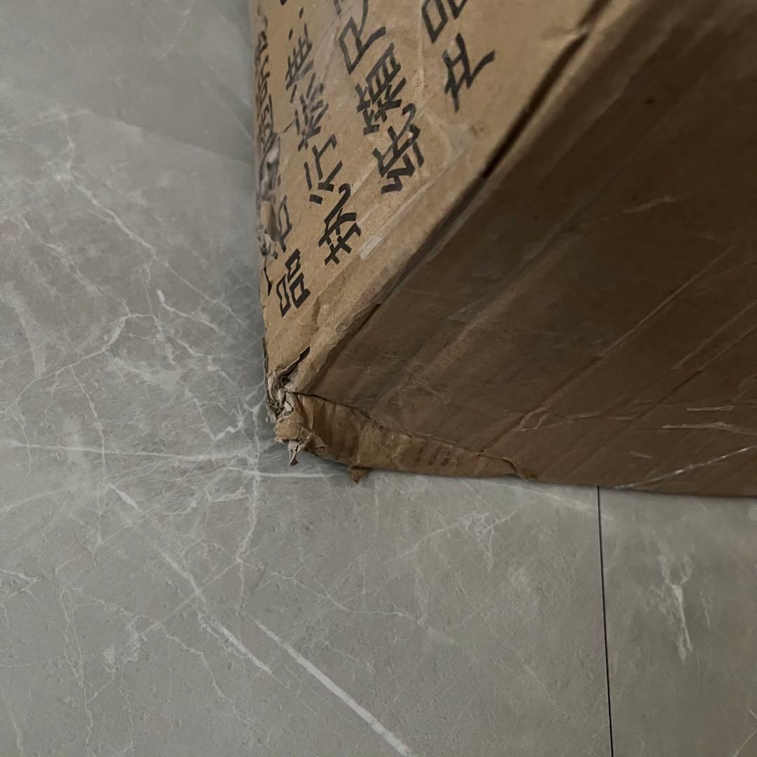 透明アクリル 小動物用ケージ 60cm 大型 クリア ハムスター