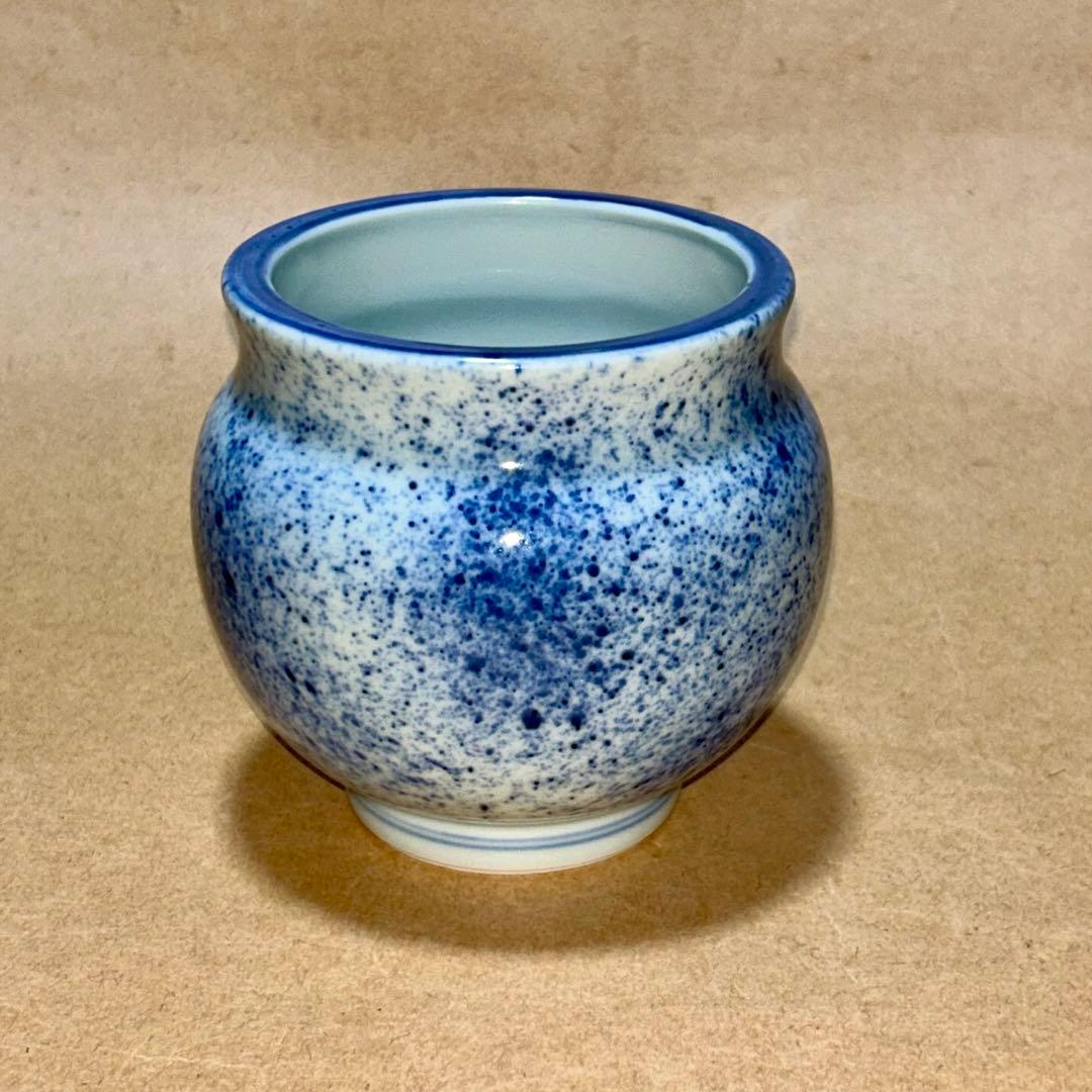和善 建水 煎茶道具 茶道具