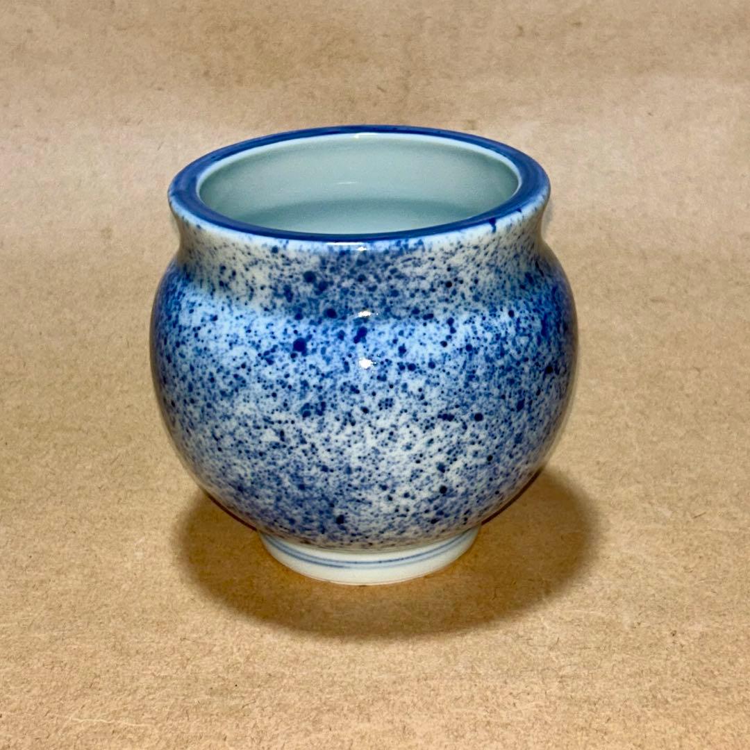 和善 建水 煎茶道具 茶道具
