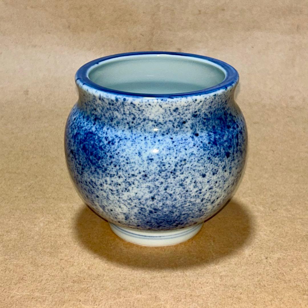 和善 建水 煎茶道具 茶道具