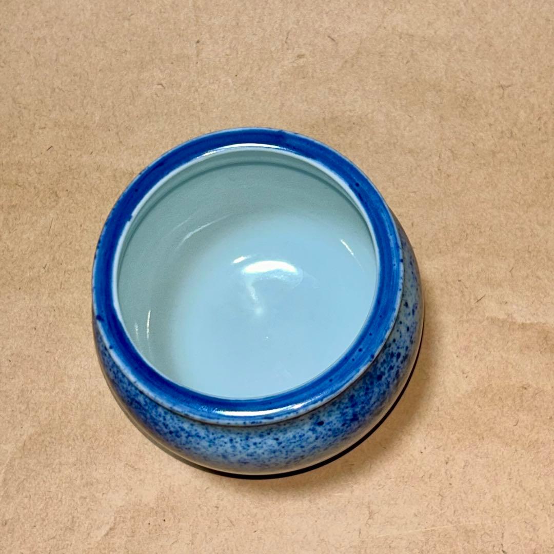 和善 建水 煎茶道具 茶道具