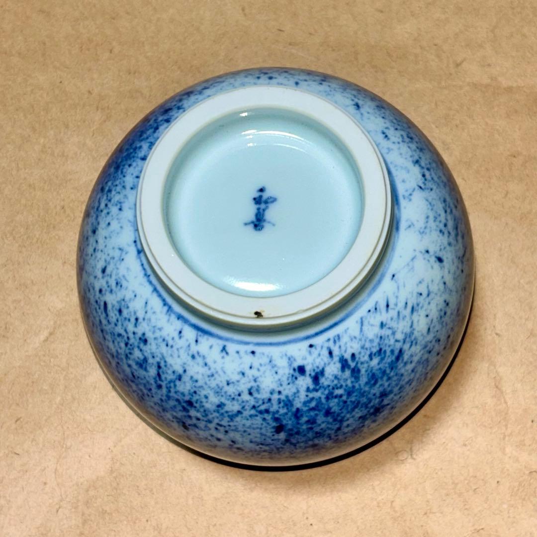 和善 建水 煎茶道具 茶道具