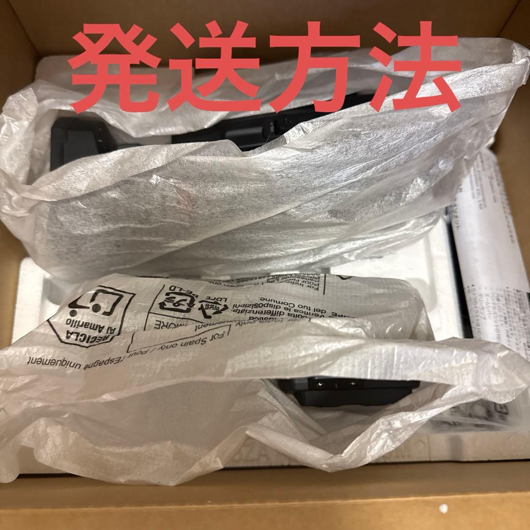 【美品】Panasonic HC-X1500 ハンドルセット　ビデオカメラ