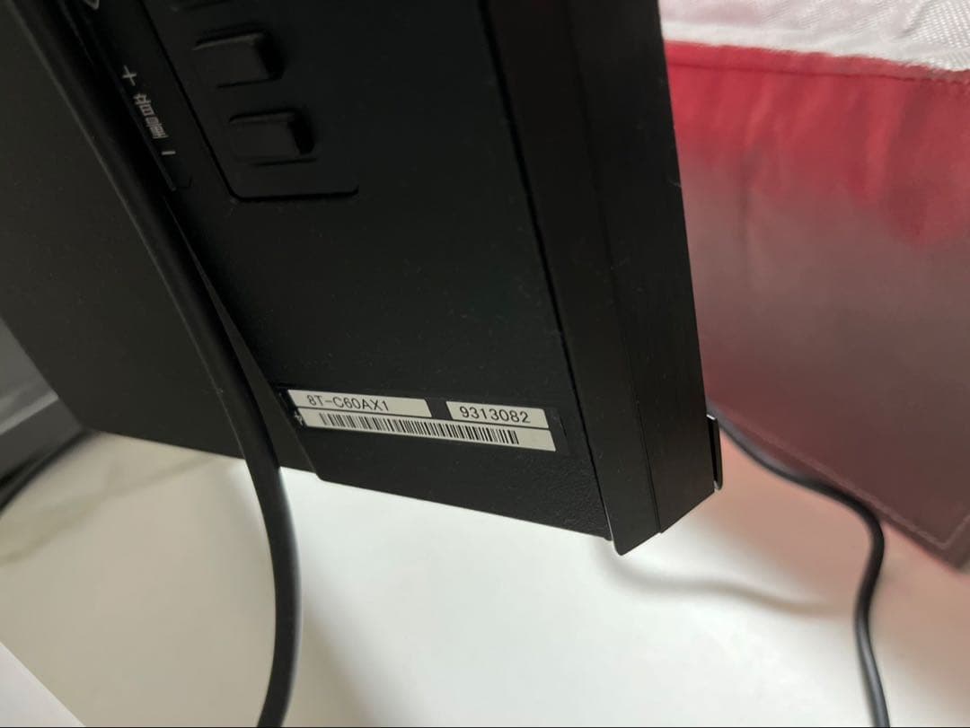 8K.AQUOS.シャープ.60インチ.ジャンク品