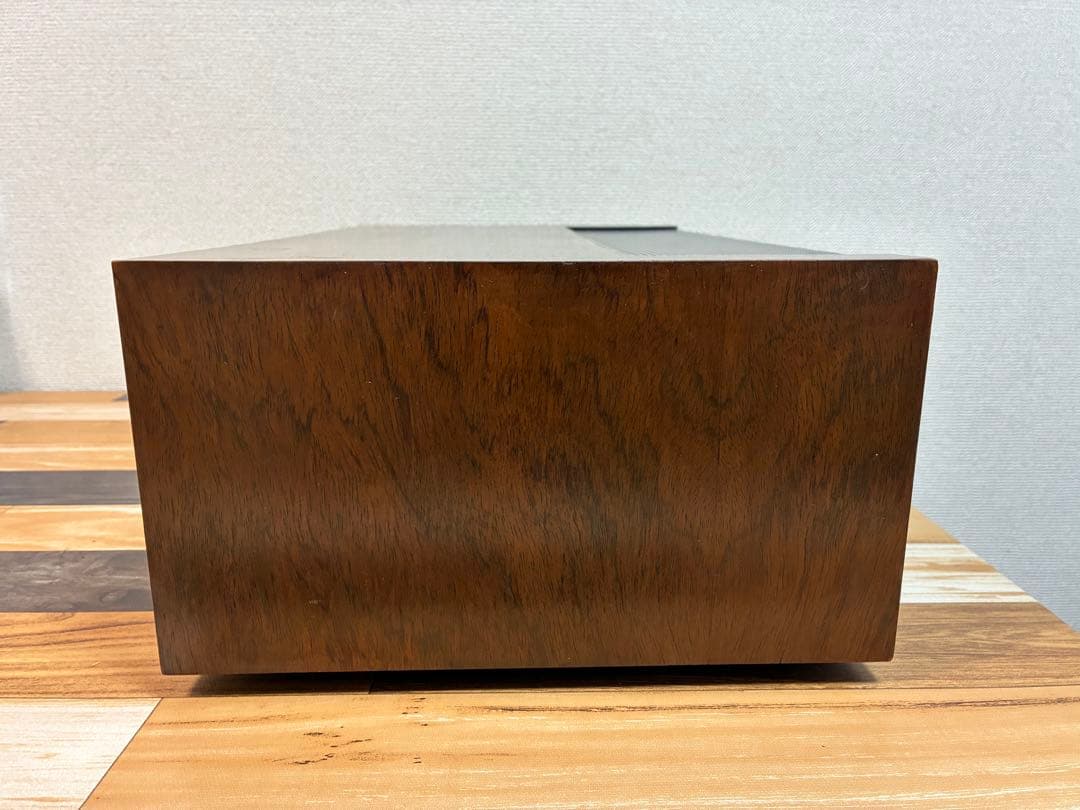 LUXMAN アンプ L308 Amplifier
