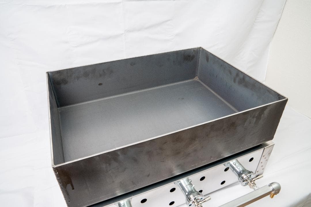 値下げ 石焼き芋機　ＬＰガス　いしやきいも　業務用焼芋機器　さつまいも　マルシェ