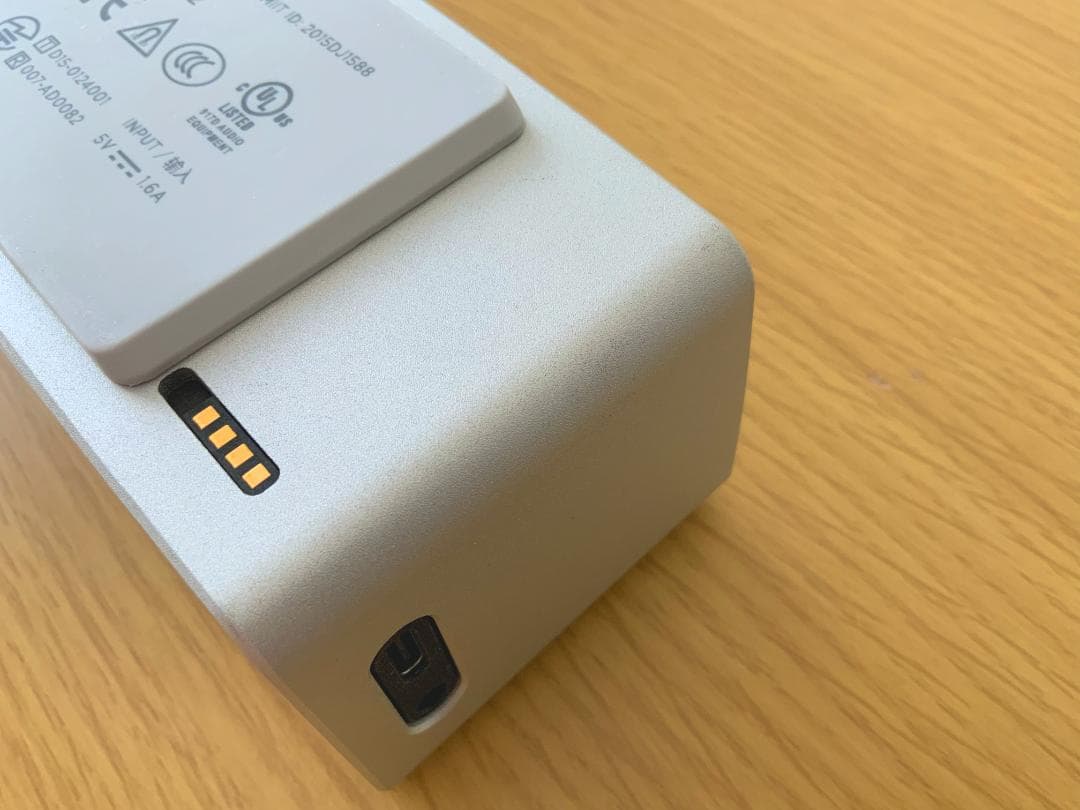 スピーカー・ウーファー Bose SoundLink Mini II SpecialEdition